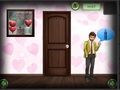 Παιχνίδι AMGEL Easy Room Escape 185 σε απευθείας σύνδεση