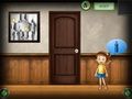 Παιχνίδι AMGEL KIDS ROOM ESSPAPE 201 σε απευθείας σύνδεση