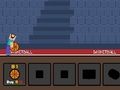 Παιχνίδι Noob μπάσκετ clicker σε απευθείας σύνδεση