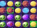 Παιχνίδι Space Planet Crush σε απευθείας σύνδεση