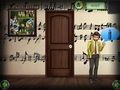 Παιχνίδι AMGEL Easy Room Escape 186 σε απευθείας σύνδεση