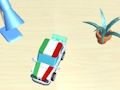 Παιχνίδι Συναρμολόγηση παιχνιδιών 3D  σε απευθείας σύνδεση