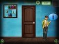 Παιχνίδι AMGEL Easy Room Escape 187 σε απευθείας σύνδεση