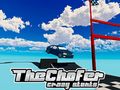 Παιχνίδι Chofer Crazy Stunts σε απευθείας σύνδεση