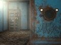Παιχνίδι Laqueus Escape: Κεφάλαιο III  σε απευθείας σύνδεση