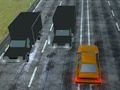 Παιχνίδι Speed Racer Highway 3D  σε απευθείας σύνδεση