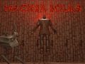 Παιχνίδι Hacker Souls σε απευθείας σύνδεση