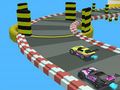 Παιχνίδι Master Chase Cash σε απευθείας σύνδεση