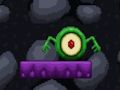 Παιχνίδι Monster επικίνδυνο σε απευθείας σύνδεση