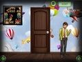 Παιχνίδι AMGEL Easy Room Escape 188 σε απευθείας σύνδεση