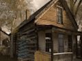 Παιχνίδι Εγκαταλελειμμένο Mystery Village Escape  σε απευθείας σύνδεση
