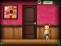 Παιχνίδι AMGEL KIDS ROOM ROOM ESCAPE 204 σε απευθείας σύνδεση