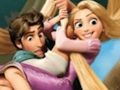 Παιχνίδι Η Disney μπήκε διπλό πρόβλημα σε απευθείας σύνδεση