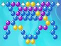 Παιχνίδι Bubble Shooter Classic σε απευθείας σύνδεση