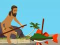 Παιχνίδι Master Survival 3D σε απευθείας σύνδεση