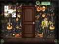Παιχνίδι AMGEL Easy Room Escape 189 σε απευθείας σύνδεση
