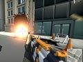 Παιχνίδι Hitman: City Elimination σε απευθείας σύνδεση