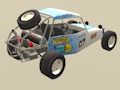 Παιχνίδι Παραλία Buggy σε απευθείας σύνδεση