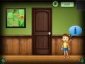 Παιχνίδι AMGEL KIDS ROOM ESSPAPE 205 σε απευθείας σύνδεση