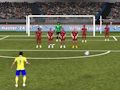 Παιχνίδι Volley Master '24 σε απευθείας σύνδεση