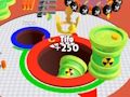 Παιχνίδι Χόλι. io battle royale  σε απευθείας σύνδεση