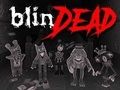 Παιχνίδι Blin Dead σε απευθείας σύνδεση