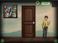 Παιχνίδι AMGEL Easy Room Escape 190 σε απευθείας σύνδεση