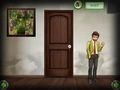 Παιχνίδι AMGEL Easy Room Escape 191 σε απευθείας σύνδεση