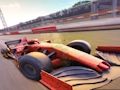 Παιχνίδι Epic Grand Prix F1  σε απευθείας σύνδεση