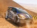 Παιχνίδι Turbo Trails σε απευθείας σύνδεση
