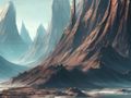 Παιχνίδι Puzzle Drop Space Adventure σε απευθείας σύνδεση