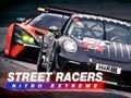 Παιχνίδι Street Racers Nitro Extreme σε απευθείας σύνδεση
