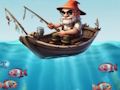 Παιχνίδι Αγώνας Water World  σε απευθείας σύνδεση
