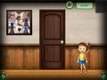 Παιχνίδι AMGEL KIDS ROOM ESSPAPE 207 σε απευθείας σύνδεση