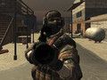 Παιχνίδι Μάχη Deathmatch  σε απευθείας σύνδεση