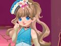 Παιχνίδι Kiddo Monster High σε απευθείας σύνδεση