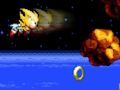 Παιχνίδι Η ζώνη Doomsday Remastered σε απευθείας σύνδεση