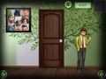 Παιχνίδι AMGEL Easy Room Escape 192 σε απευθείας σύνδεση