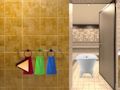 Παιχνίδι Escape Mystery Hotel σε απευθείας σύνδεση