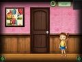 Παιχνίδι AMGEL KIDS ROOM ROOMES 208 σε απευθείας σύνδεση