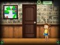 Παιχνίδι AMGEL KIDS ROOM ROOMES 209 σε απευθείας σύνδεση