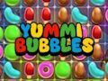 Παιχνίδι Φυσαλίδες yummi σε απευθείας σύνδεση