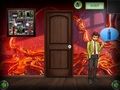 Παιχνίδι AMGEL Easy Room Escape 193 σε απευθείας σύνδεση