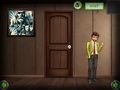Παιχνίδι AMGEL Easy Room Escape 194 σε απευθείας σύνδεση