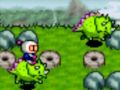 Παιχνίδι Super Bomberman 4 σε απευθείας σύνδεση