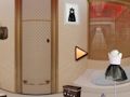 Παιχνίδι Escape Trap Mystery Hotel σε απευθείας σύνδεση