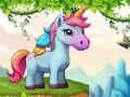 Παιχνίδι Majestic Dash σε απευθείας σύνδεση