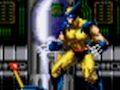 Παιχνίδι Wolverine - Adamantium Rage σε απευθείας σύνδεση