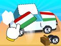 Παιχνίδι Συναρμολόγηση παιχνιδιών 3D σε απευθείας σύνδεση