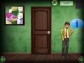 Παιχνίδι AMGEL Easy Room Escape 195 σε απευθείας σύνδεση